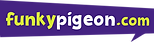 fp_logo.png