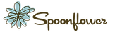 Spoonflower_logo.png