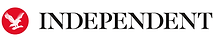 the-independent-vector-logo.png