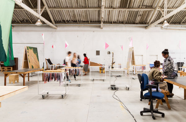 Foto_11ª Bienal-Internacional-Arquitetura -São Paulo_Helena_Cavalheiro_2017