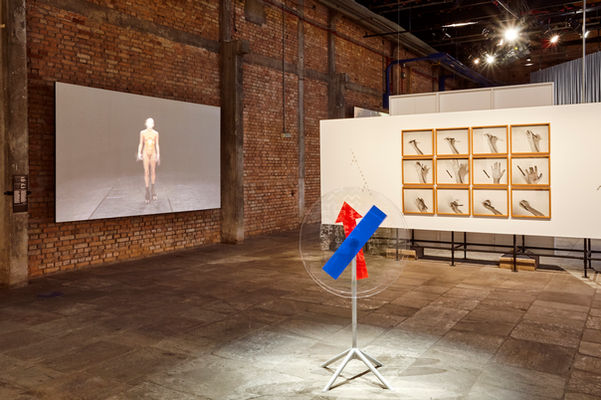 Foto_Farsa_Helena-Cavalheiro_2020