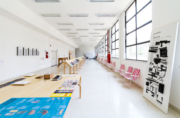 Foto_11ª Bienal-Internacional-Arquitetura -São Paulo_Helena_Cavalheiro_2017