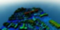 1 riverside DSM (3D_1).png
