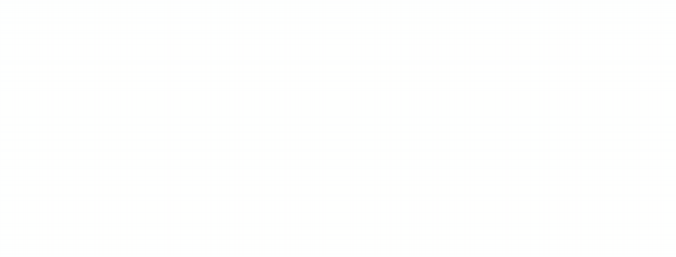 LogoAnimado.gif
