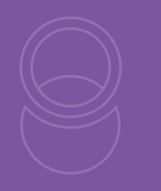 KillSwitch_Symbol.png