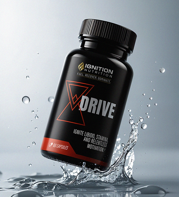 Drive_Lifestyle.png