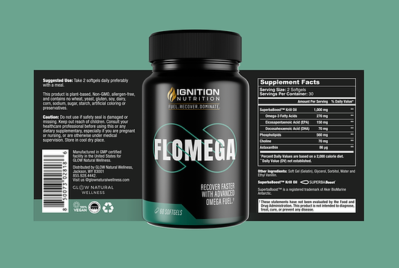 Flomega_Label.png