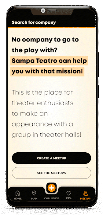 Meetup2.gif