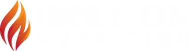 IGBrandWhite.png