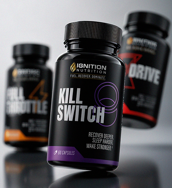 Kil_Switch_Lifestyle.png