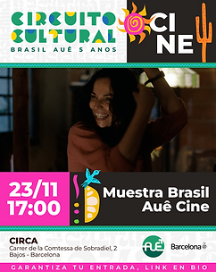 ID_EVENTOS-05.png