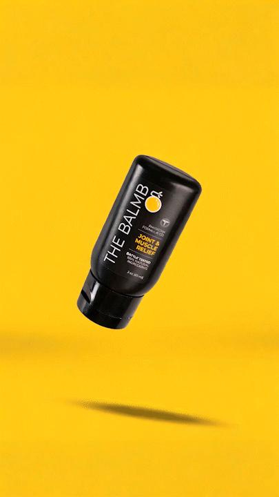 magnific_a-premium-cosmetic-produc_P3z1eJN42C.gif