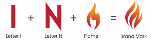 BrandMark.png
