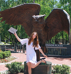C915A693-1538-4A07-B10F-E90538CB4FCC_edi