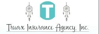 truax insurance.webp