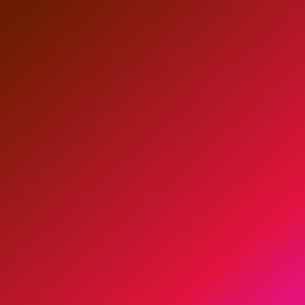 Untitled design (1).png