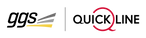 CoBranding_GGS_QL_positiv.png