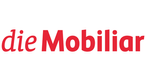 die-mobiliar-vector-logo.png