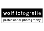 Wolf_Logo.png