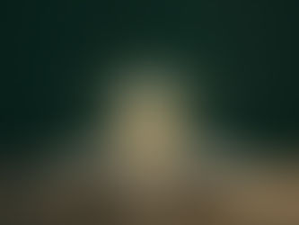 The future of reading. How AI is changing the way we discover books