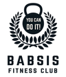 Logo babsis Fitness Club.png
