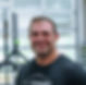 Anthony Schlegel, Executive Vice President - Fitness Division, Staff Photo, The Armory – Columbus, Ohio