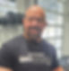 Aaron Alvelo, ISSA - CPT, Personal Trainer, Group Fitness Instructor, Staff Photo, The Armory – Columbus, Ohio