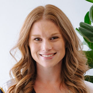 Rebecca McClain, CNP, Nurse Practitioner, Executive Vice President- Medical Division, Staff Photo, The Armory – Columbus, Ohio