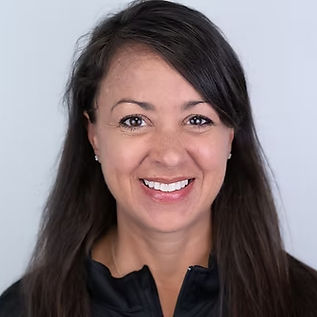 Meredith Bailey, RPh, Pharmacist, Owner, President , Staff Photo, The Armory – Columbus, Ohio