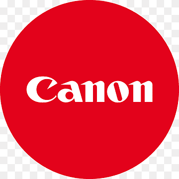 CANON HIGHER QUALITY IMAGE