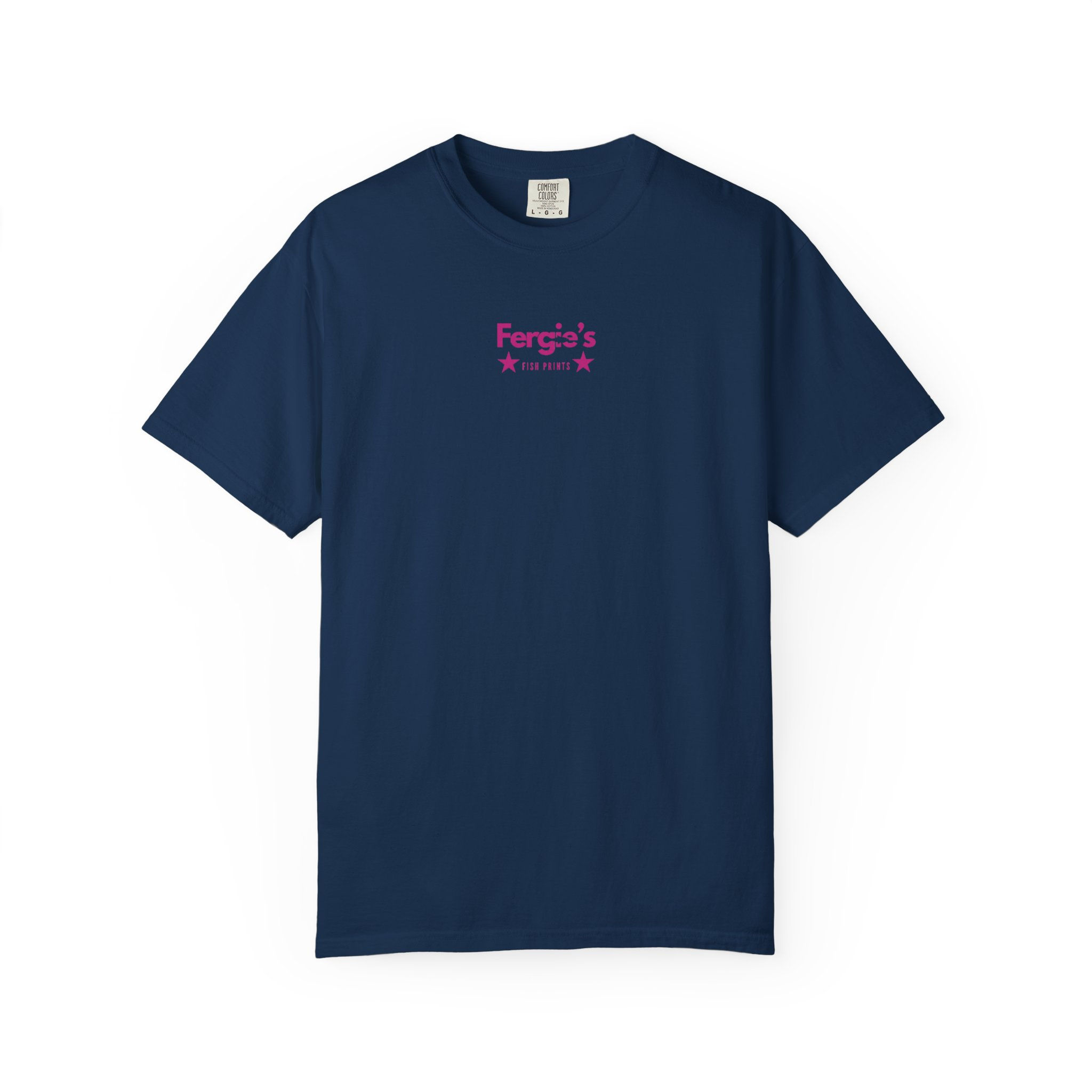 HGF Tshirt