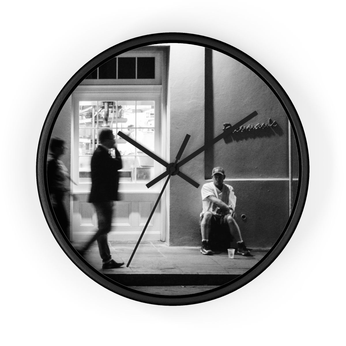 mew orleans Street photography home decor