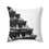Thumbnail: Minimalistic black and white home decor