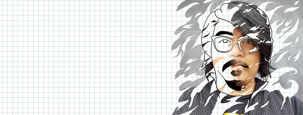 Voice Website Banner.png