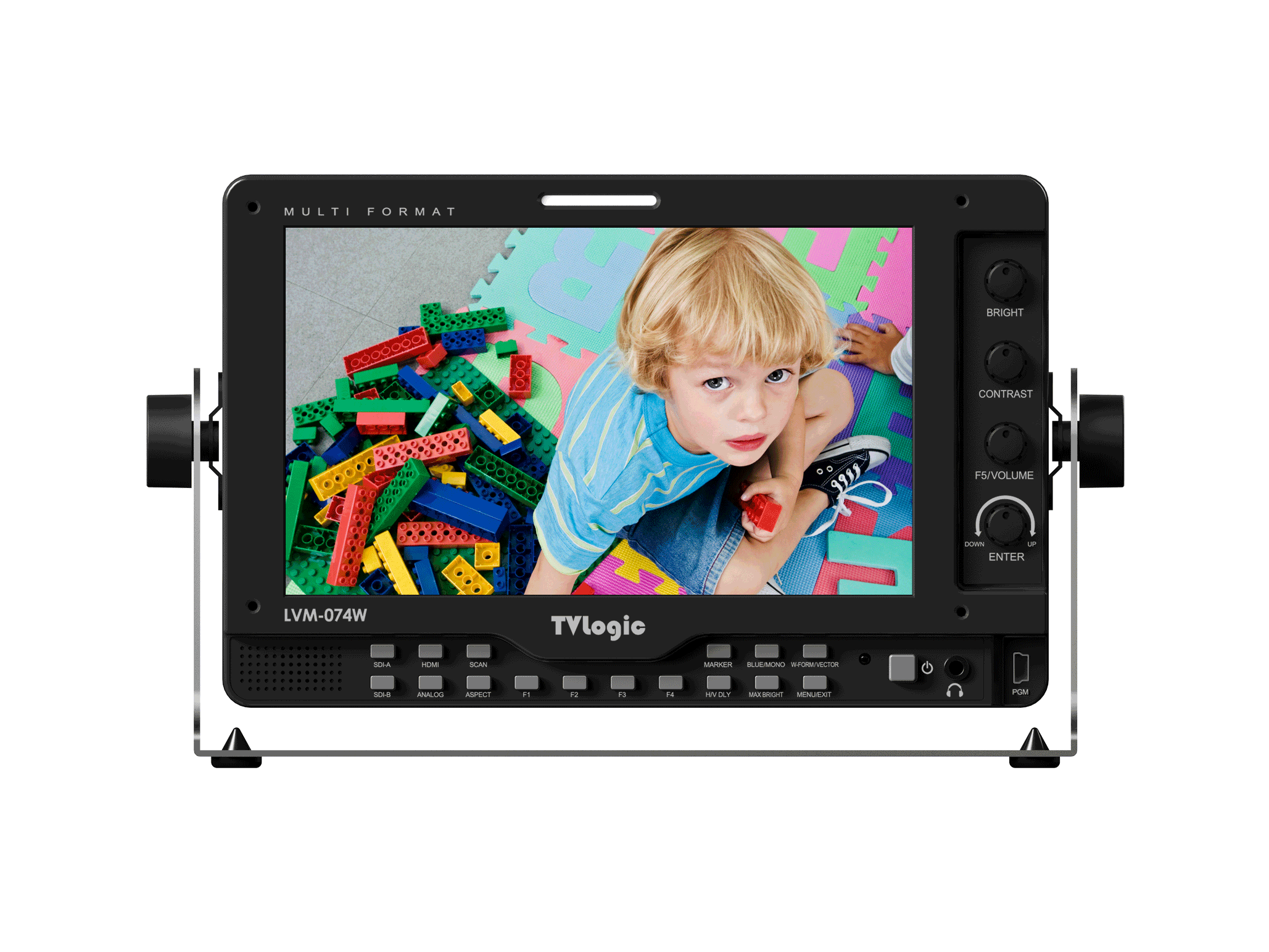 LVM-074W-FRONT.gif