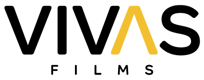 Logo Small.png