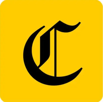 Foto del escritor: El Comercio