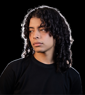 GABY2.png