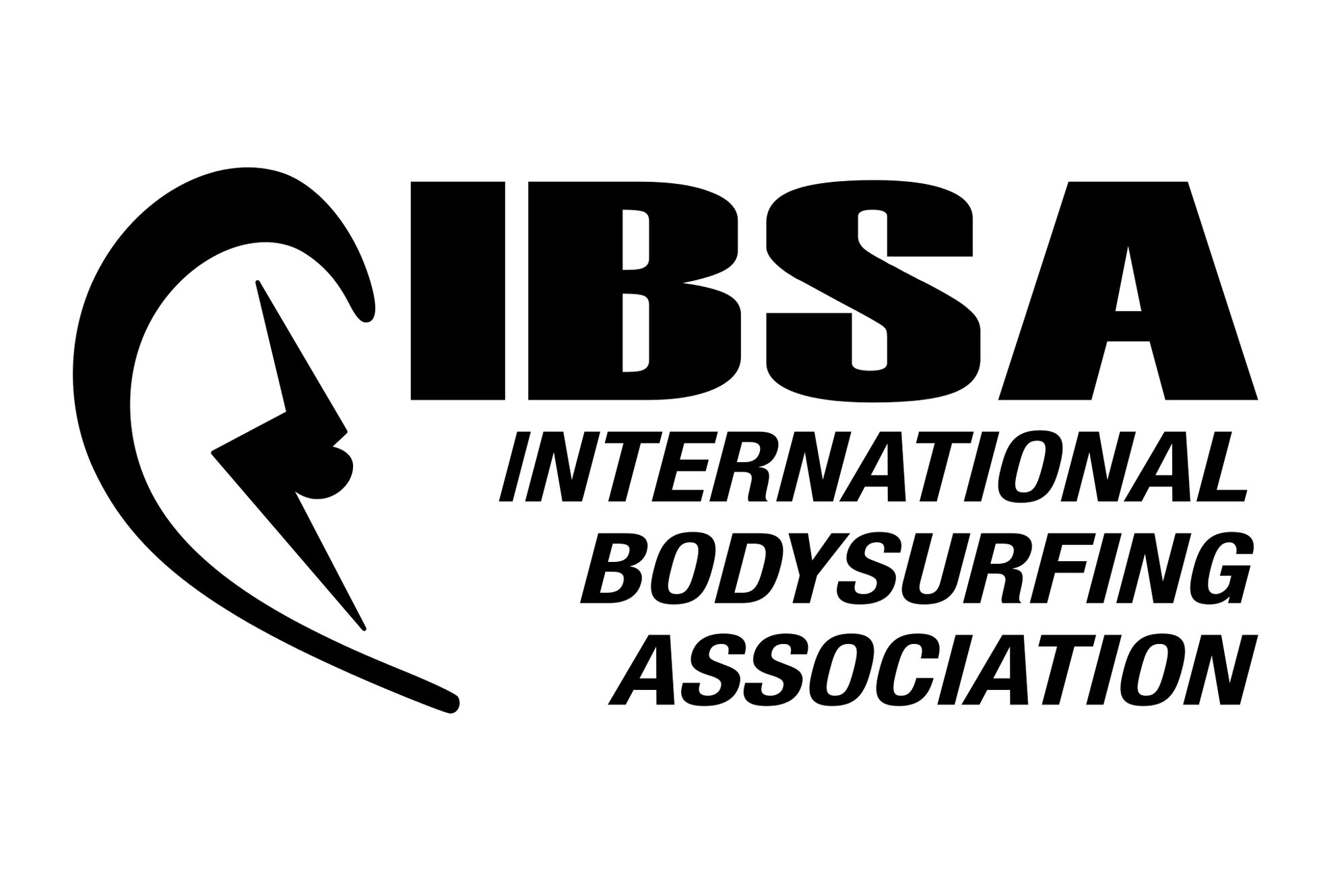 Festival Uga-Buga de Bodysurf