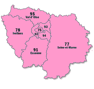 couvreur essonne intervention ile de france