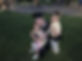 IMG_4641 2.JPEG