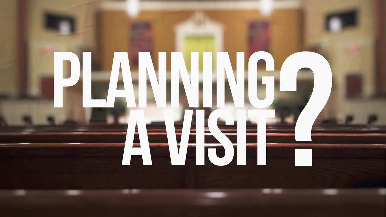 plan visit.webp