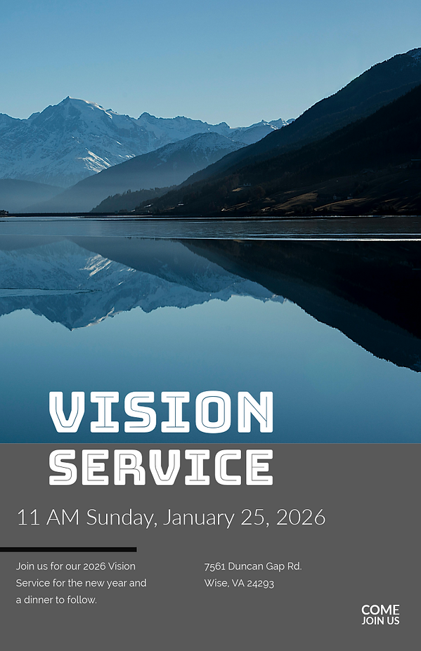 flyer for church website about our vision service.png