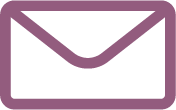 Icon_mail.png