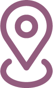 Icon_location.png