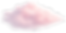 Cloud_3.png