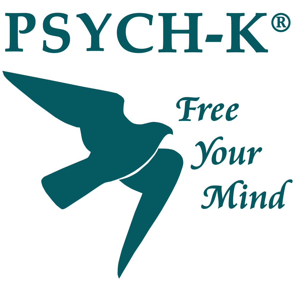 logo PK teal 1000.png