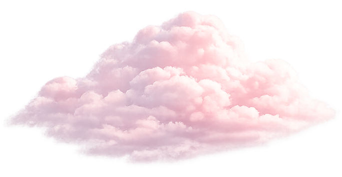 Cloud_4.png