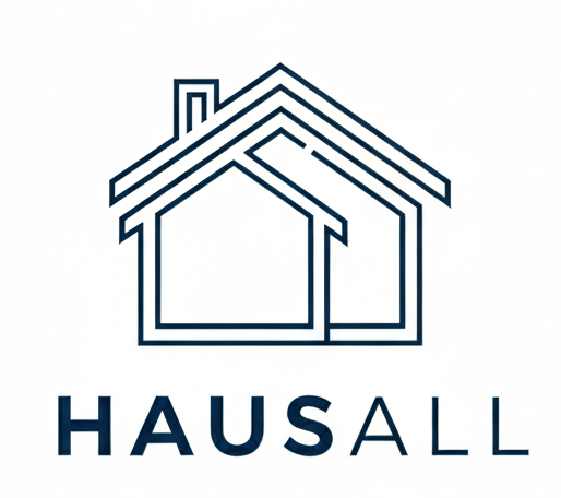 HausAll_web.png