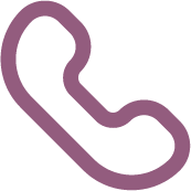 Icon_phone.png